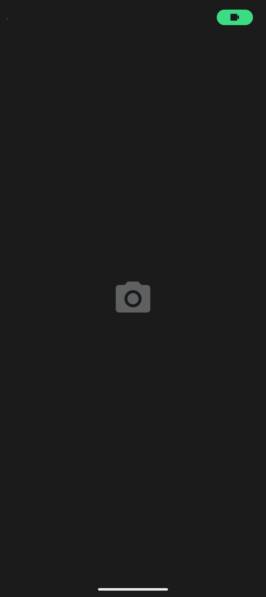 Scanner de code barre